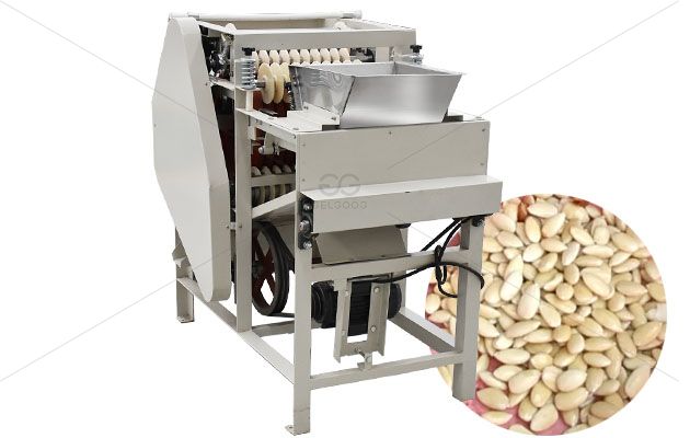 almond peeling machine.jpg